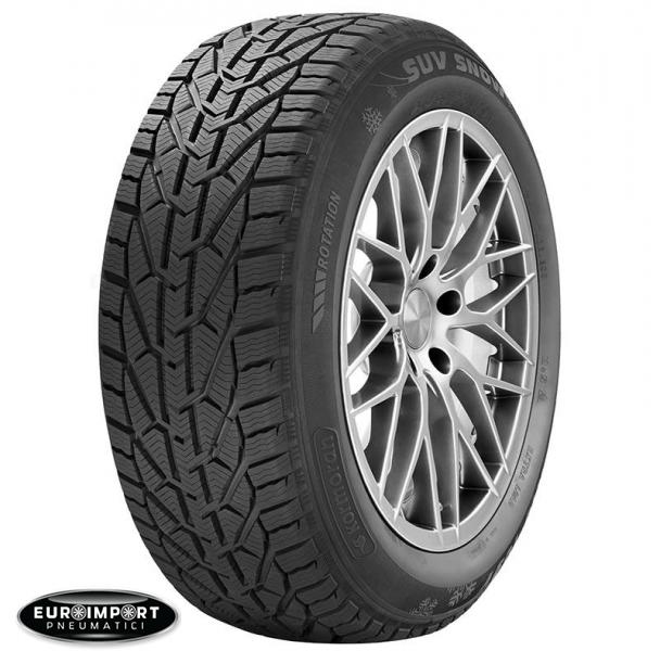 Kormoran SNOW  185/55 R15 82 T   TL DOT 2025